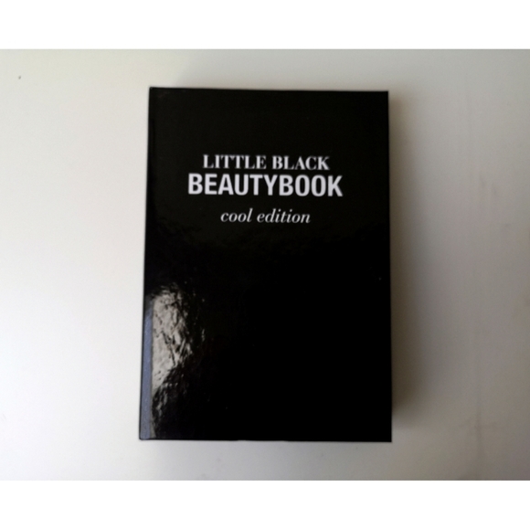 e.l.f. eye shadow bundle 3 palettes - Picture 9 of 10